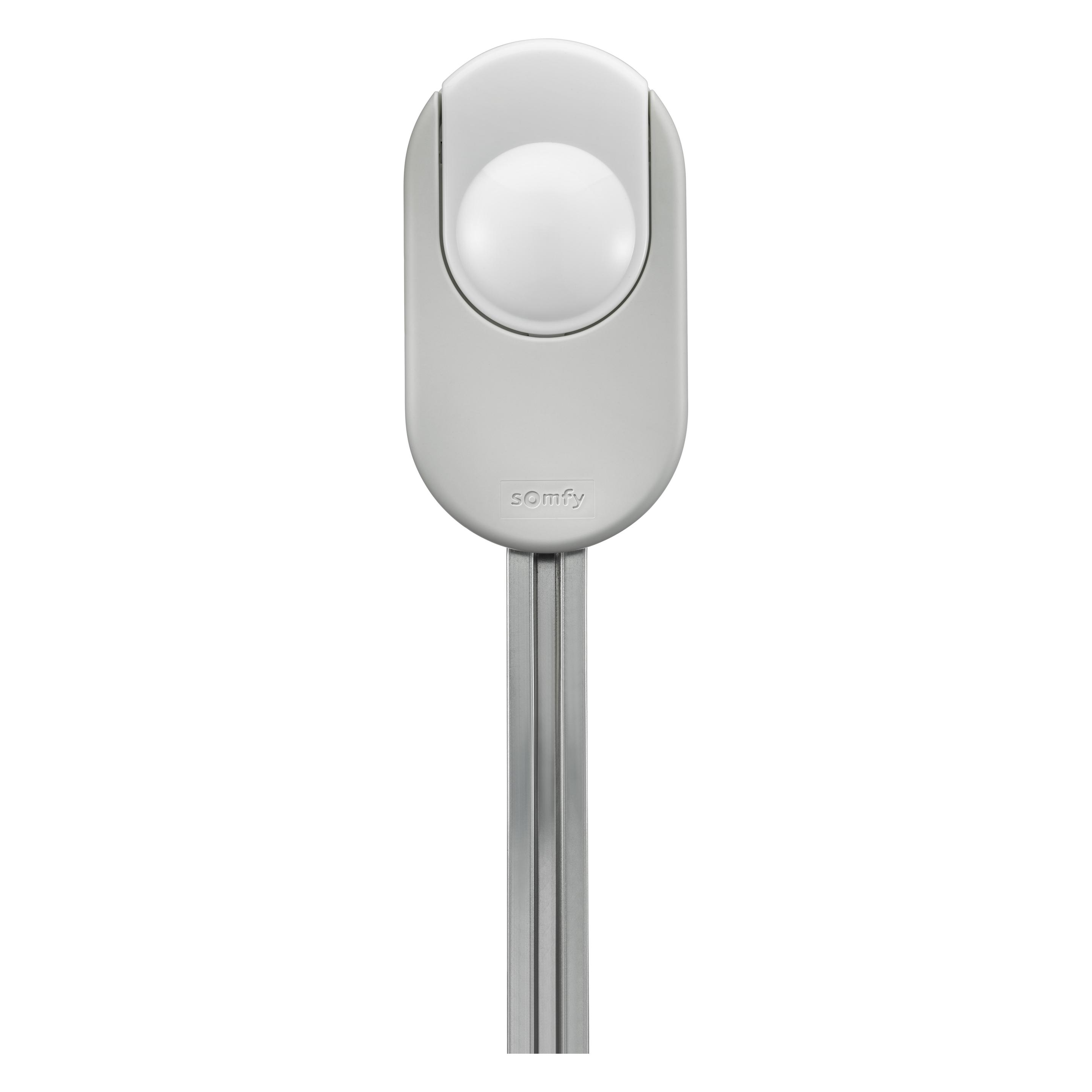 somfy 1241568 Dexxo Smart 1000 io (1241568)