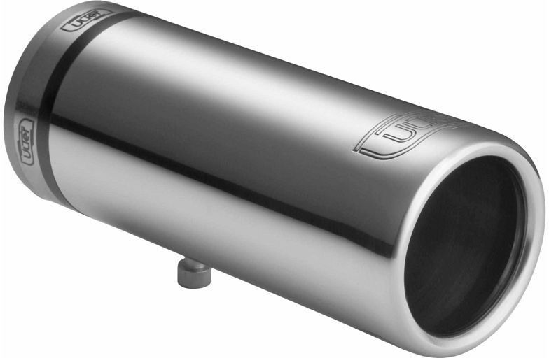ULTER SPORT NX100 Auspuffblende
