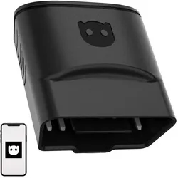 Obdeleven, On-Board-Diagnose, 3 Ultimate Pack
