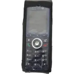 Alcatel Lucent Enterprise Tasche für DECT  Telefon
