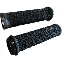 Odi Grips, Velogriff