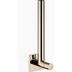 Dornbracht Eckventil, Anschluss 1/2, 22901782-47, Farbe: Champagne