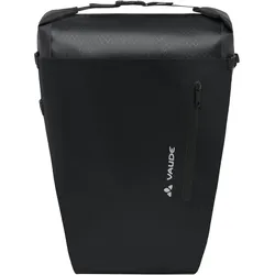Vaude, Velotasche, (26 l)