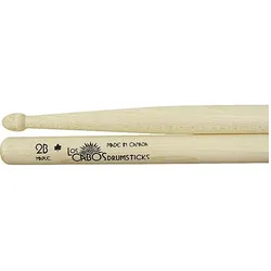 Los Cabos Maple 2B - Drumsticks