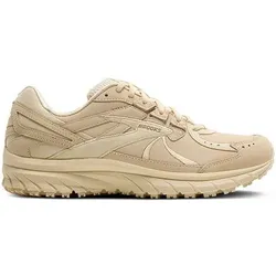 BROOKS Damen Laufschuhe Zeal Walker, Größe 43 in Braun Braun
