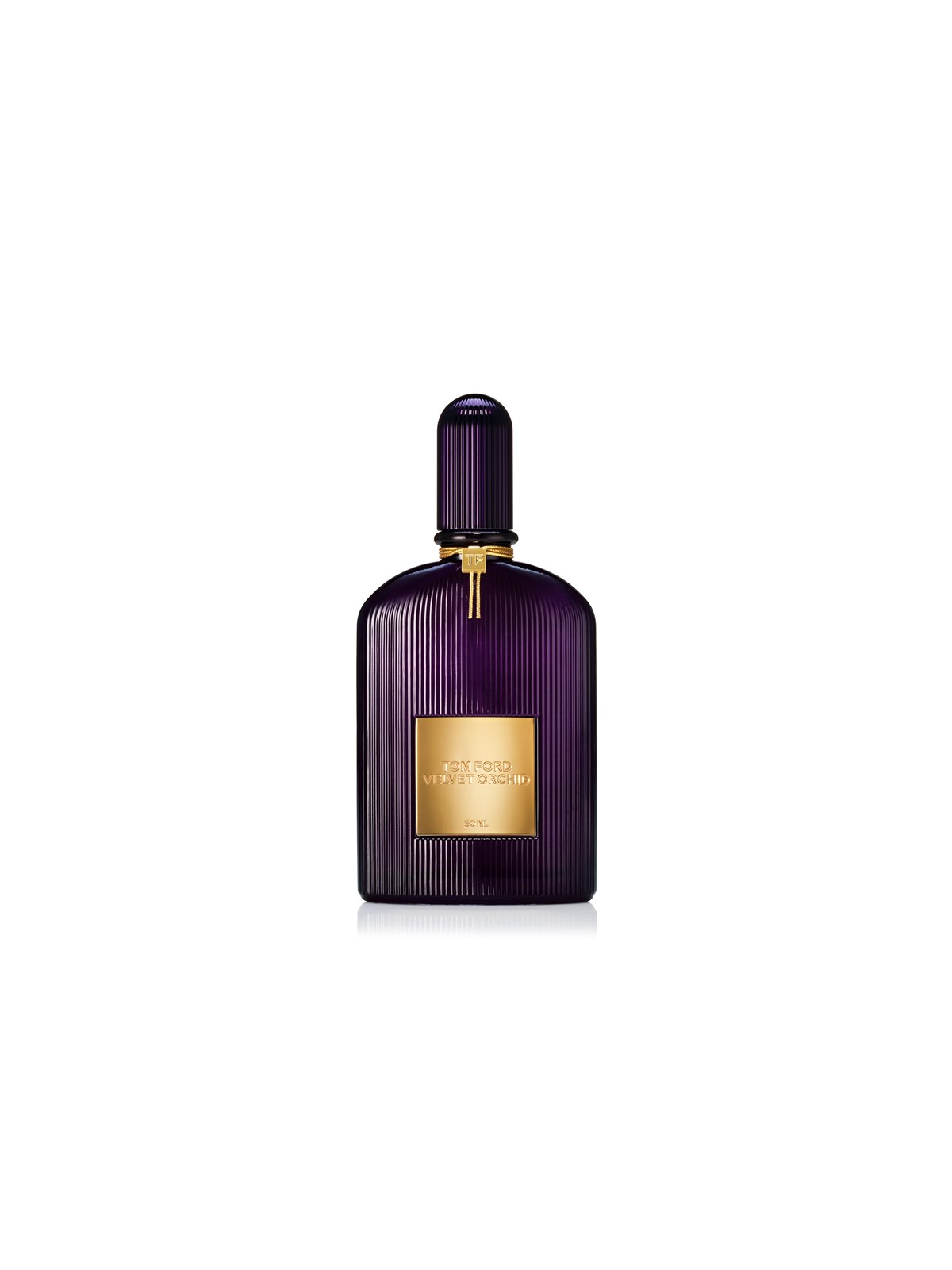 Tom Ford Velvet Orchid - 50 ml0