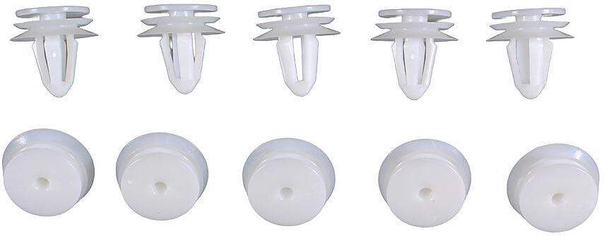 Metzger Autoteile 2280124 Für Vw