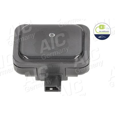 AIC Regensensor Premium Quality, Erstausrüsterqualität 54829 für VAG