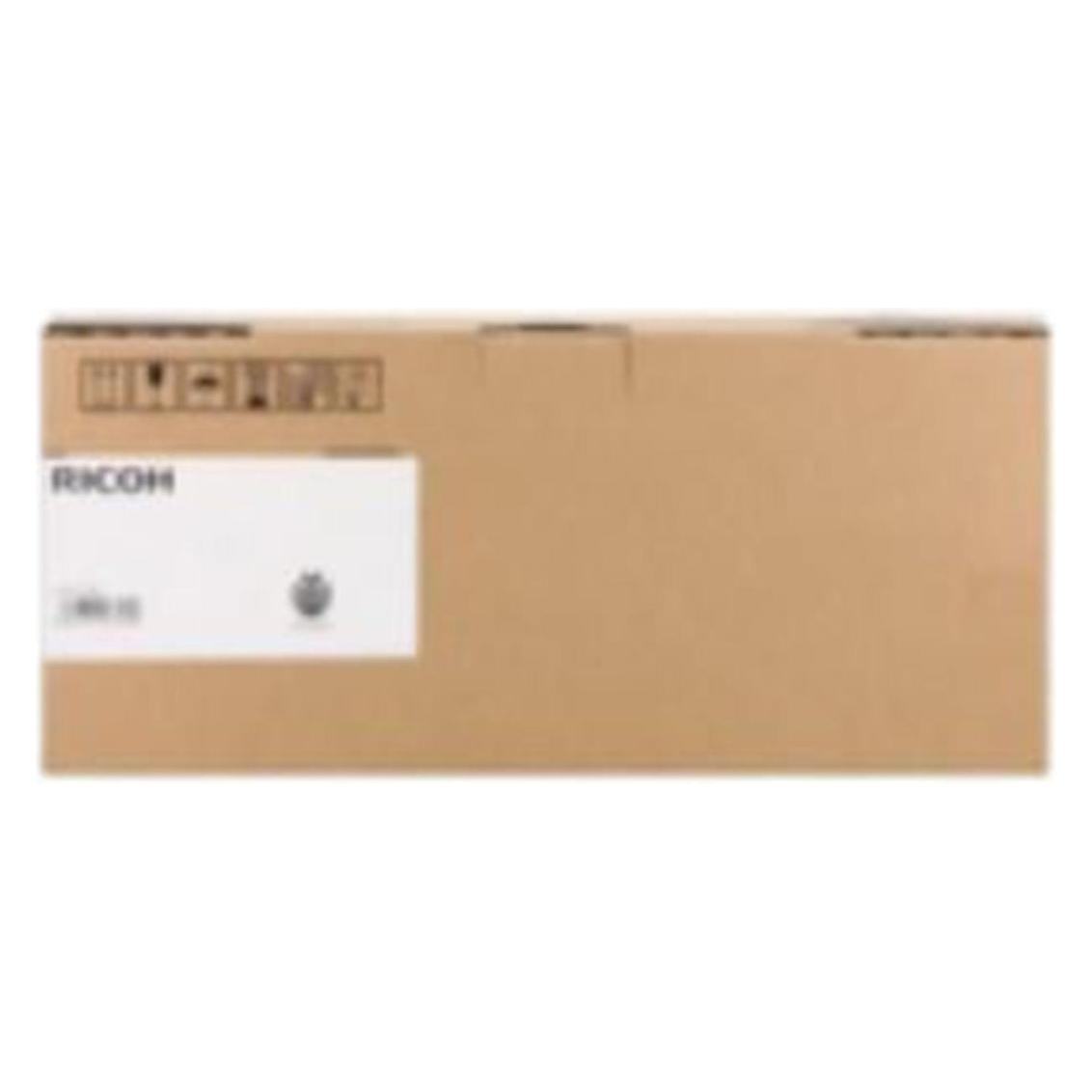 Ricoh 841638 (Y) (841638)