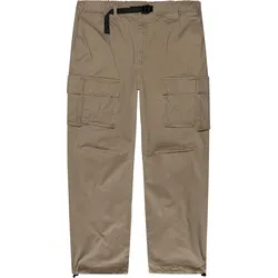 Vintage Industries Para Hose S