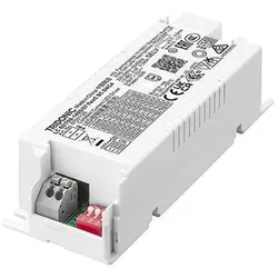 Abalight LED-Treiber LC 62700 #19107