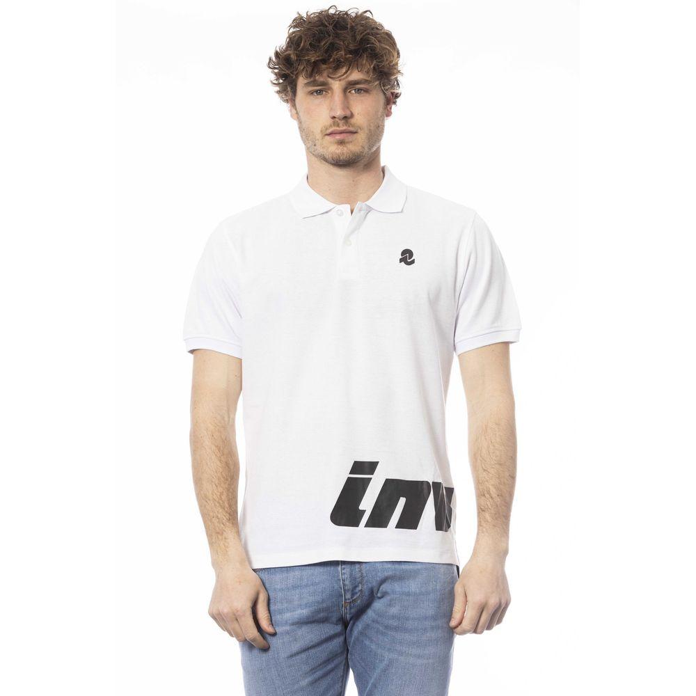 Invicta Poloshirt Männer