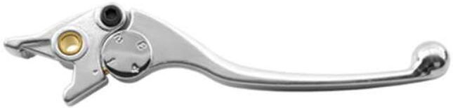 VICMA 71101 Brake Lever, handlebars