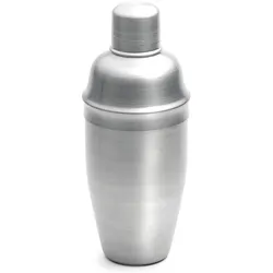 Weis, Bar Zubehör, Cocktail-Shaker 0,5 L (Cocktail Shaker)