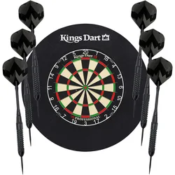 Kings Dart Dart-Set First 2.0