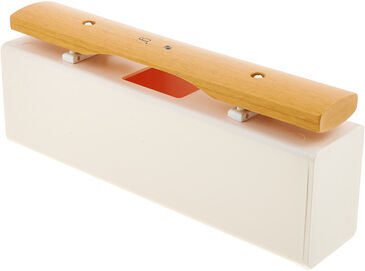 Sonor KS40PO g1 Chime Bar