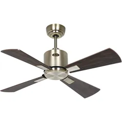DC Deckenventilator Neo III WiFi 92 MA NB-KI