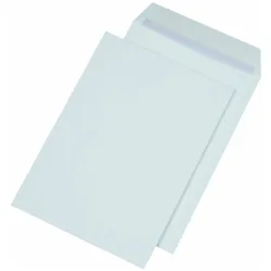 Elepa, Versandtasche + Luftpolstertasche, Securitex (100 Stk.)