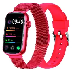 Smarty Watches SW032C, Smartwatch