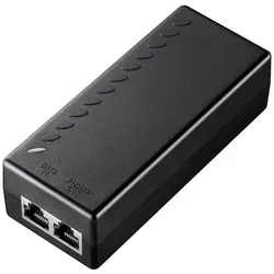 cudy NET Z 30W Gigabit PoE+/PoE Injector