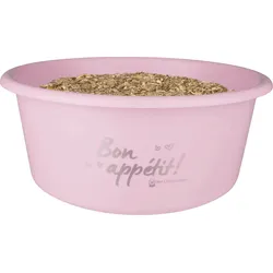 Müslischale WA mit Deckel 5L Bon appetit NEW2025 linnea rosa ONESIZE