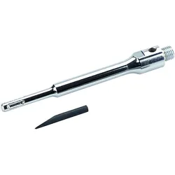 CIMCO SDS-Aufnahme M16 kurz 208838