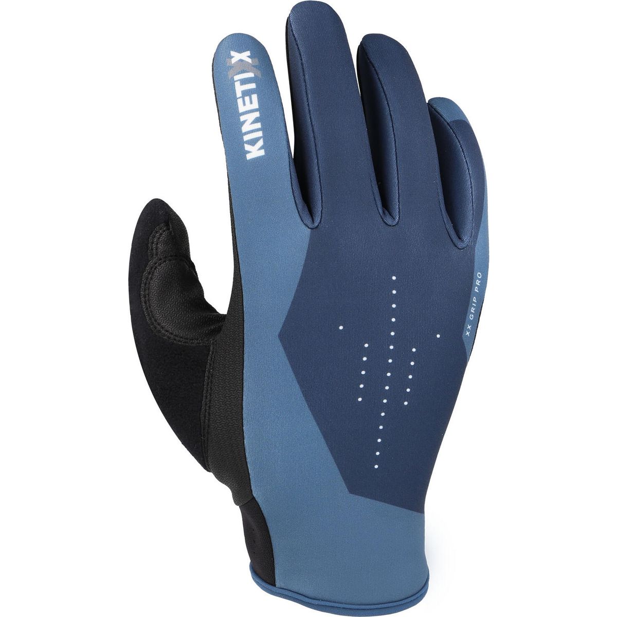 KinetiXx Keke 2.0 blue (04) 7 7023-310-04-7