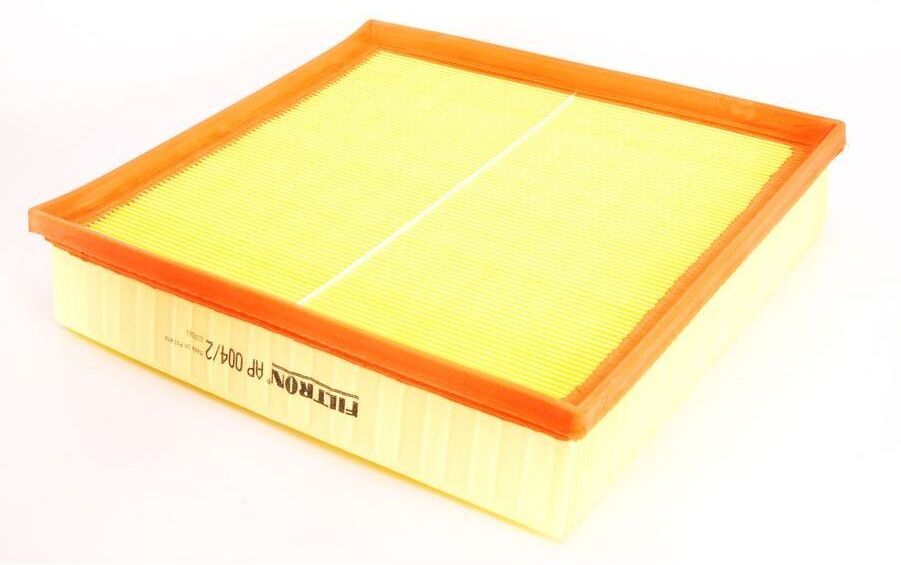 Luftfilter FILTRON AP004/2