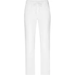James & Nicholson Damen Hose Bundhose JN3003