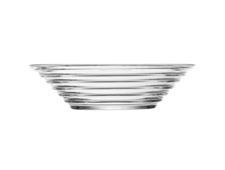 Iittala - Aino Aalto Glasschale 35 cl, klar