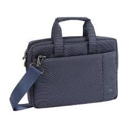Rivacase 8211 (10.10") (RIVA-8211-BLUE)