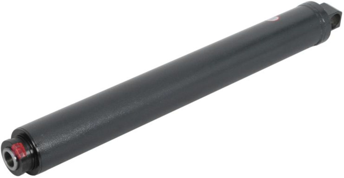 Hilfszylinder für Wagenheber EVERT ZL615019004D
