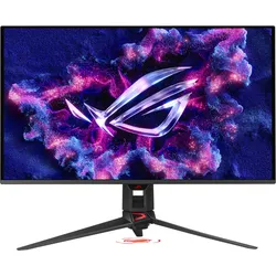 ASUS ROG Swift OLED PG32UCDMR, 31.5"