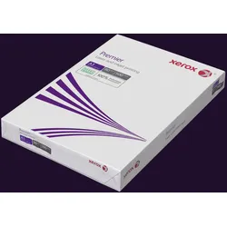 Xerox Kopierpapier DIN A3 80 g/m2