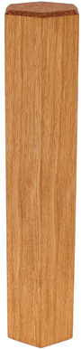 Thomann Wooden Rain Column 55OA9