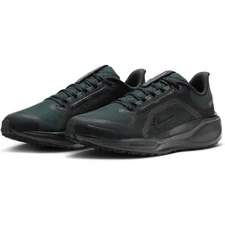 NIKE Air Zoom Pegasus 41 GORE-TEX wasserfeste Laufschuhe Herren 001 - black/black-anthracite 44