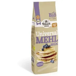 Bauckhof Mehl-Mix Universal glutenfrei bio