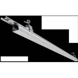 Lichtline Leermodul 710004