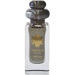 VENTI4 Chicco Eau de Parfum Spray 50ml