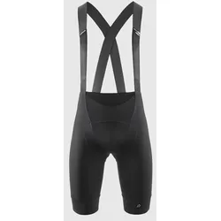 MILLE GTS BibShortsS11 ST Black Series Large