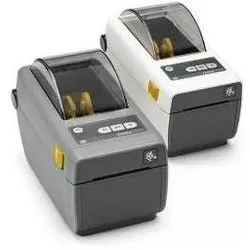 Zebra Drucker Upgrade-Kit (0.29 m, Parallel (Drucker)), Schnittstellenkabel