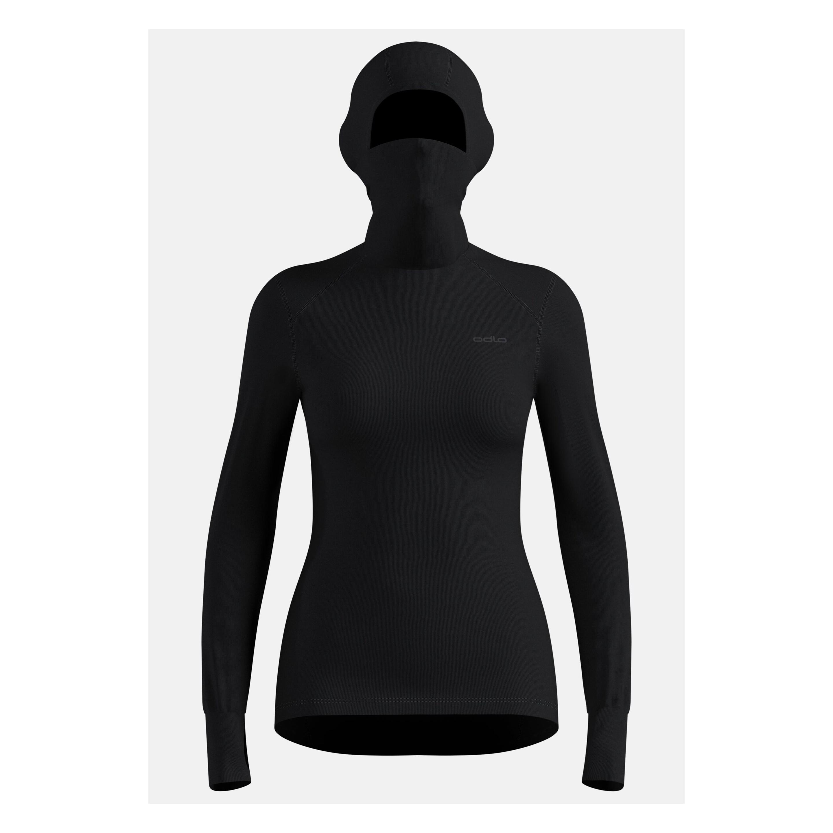 Odlo Active Warm (M) (15914115000M)