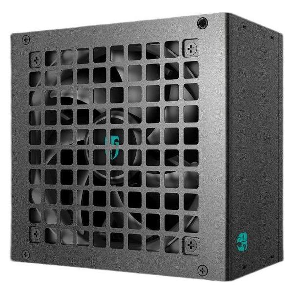 Deepcool GAMER STORM PQ1000G - ATX 3.1 - 80 PLUS Gold (1000 W) (PQA00G-FD)