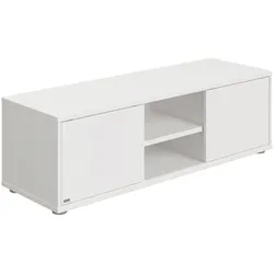 Lowboard PAIDI KIRA (BHT 127x39x41 cm) - BHT 127x39x41 cm