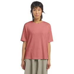 Jack Wolfskin Travel T Damen T-Shirt