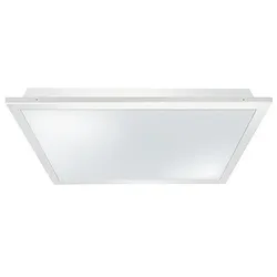 ESYLUX LED-Einlegeleuchte M600 CELINE-2 #EQ10132322