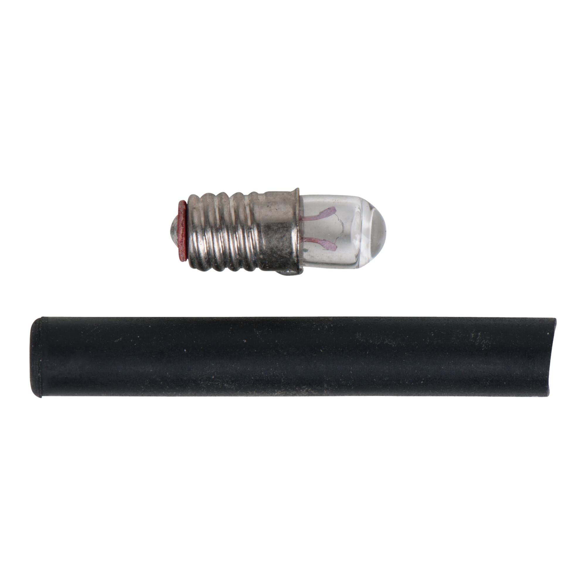 KS Tools Ersatzbirne zu 550.1137 + 550.1138 (550.1139)