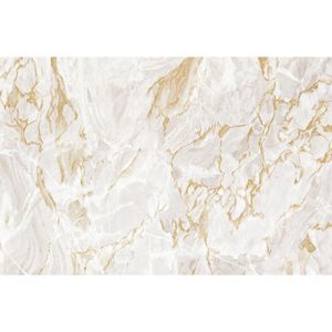 d-c-fix Möbelfolie F3468030, Marmor Cortes grau, 67,5 x 200 cm, selbstklebend & wasserfest, Hochglanz
