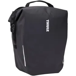 Thule Tasche Shield 22 l schwarz
