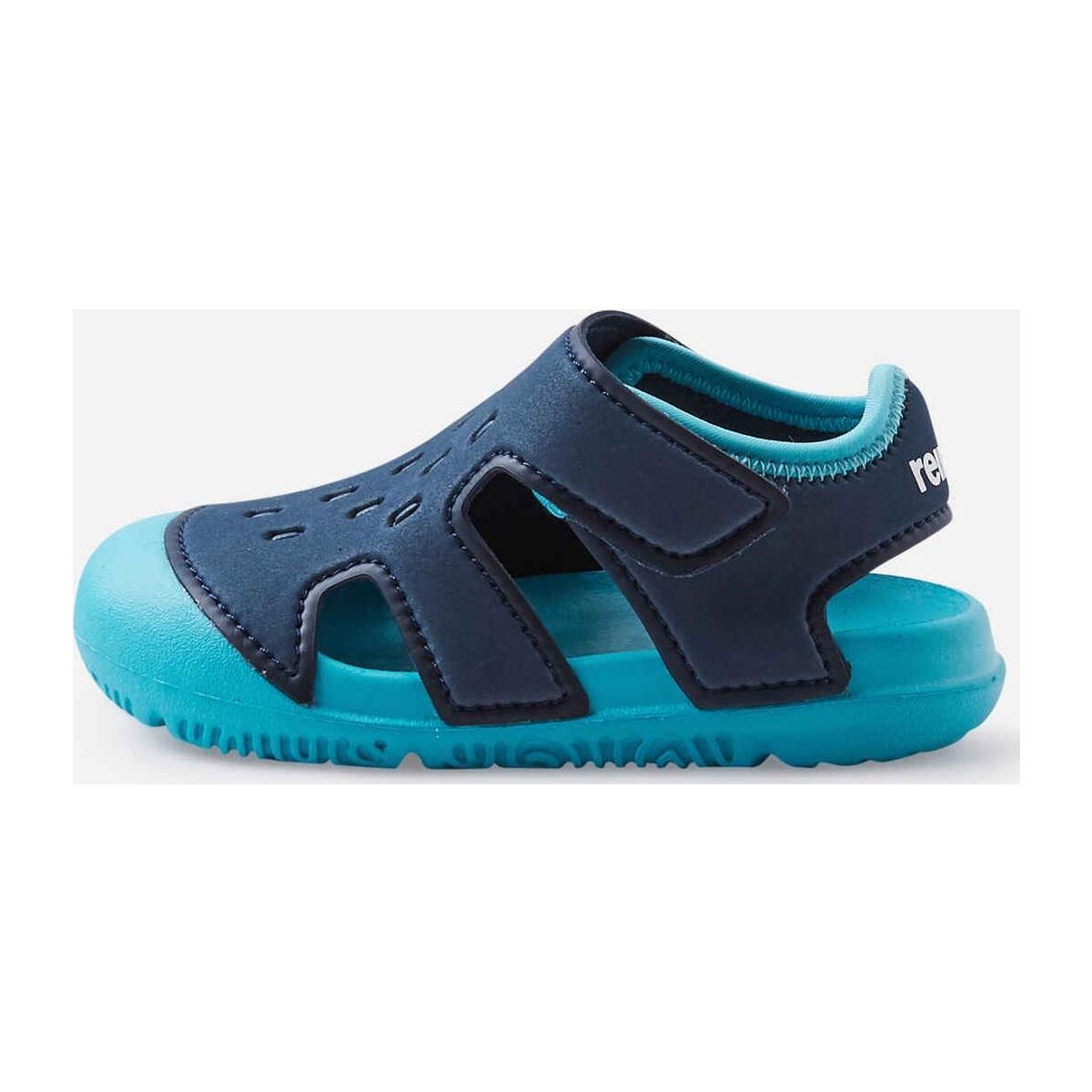 Reima Koralli navy (6980) 23 5400070A6980023